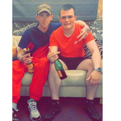BurnsyMC_MC Jordo D 2020