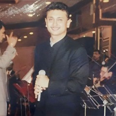 لو يوم احد - عبدالمجيد عبدالله