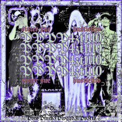 ⛧PPPP4zt1ll0⛧hustlelito⛧