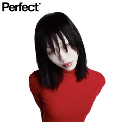 foreign (cruzans oharai lucca)