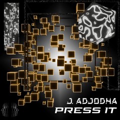 Press It