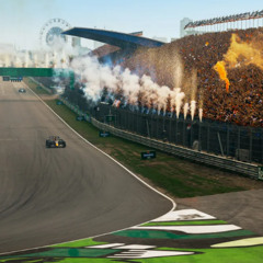 그랑프리(Grand Prix)