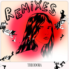 Theodora - Bastante (Sigmar Remix) [Theodora Project] [MI4L.com]