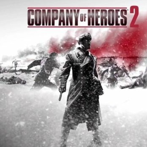 company of heroes new steam version mod company of heroes new steam version mod