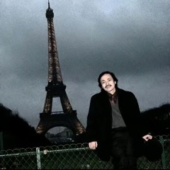 ngày rời Paris, anh đã để quên trái tim của mình ở lại..