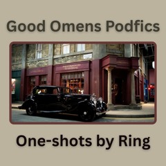 Ring One Shots