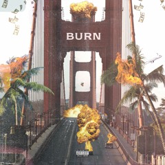 Burn