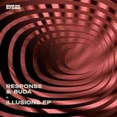 Response_Bukva Sound Mix