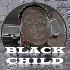 Black Child