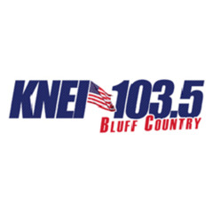 NEW: JAM Mini Mix #124 - KNEI - Bluff Country 103.5 'Waukon, IA' (2010) (Country Proud)