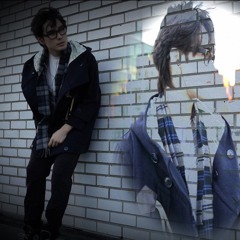 Guatemala - prod. mauler