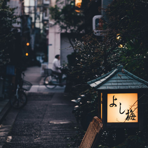 Stream Sainte Hunnids (Slowed + Reverb) by mynameisvarunヴァルン Listen