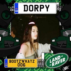 Bootz'N'Katz 006 - Dorpy