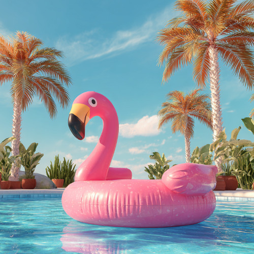 SUMMER 3.0 BOUNCE MIX