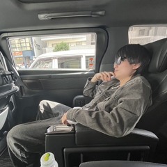 シゴト