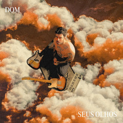 Seus Olhos