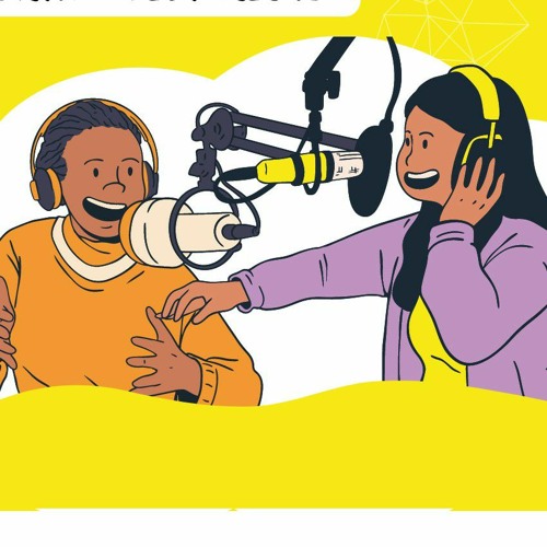 JOURNÃ‰E DE LA RADIO : La place de la radio dans la lutte contre les discours de haine au Cameroun ðŸ‡¨