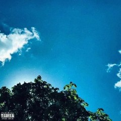 Скриптонит - Будьте Здоровы (slowed & Bass By thebobkillkitty)