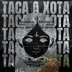 Taca a Xota