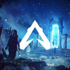 TRANCE - Uplift Your Mind