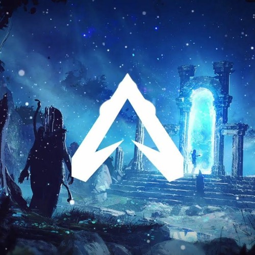 TRANCE - Uplift Your Mind