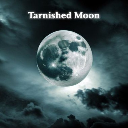 Stream Lynne Publishing | Listen to Tarnished Moon - 9 tracks, November ...