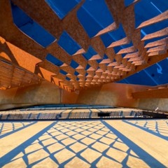 Anastasia Kristensen - Divergent Minds 121022