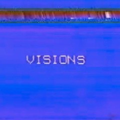 Gratitude..wav01