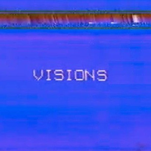imano.wav02