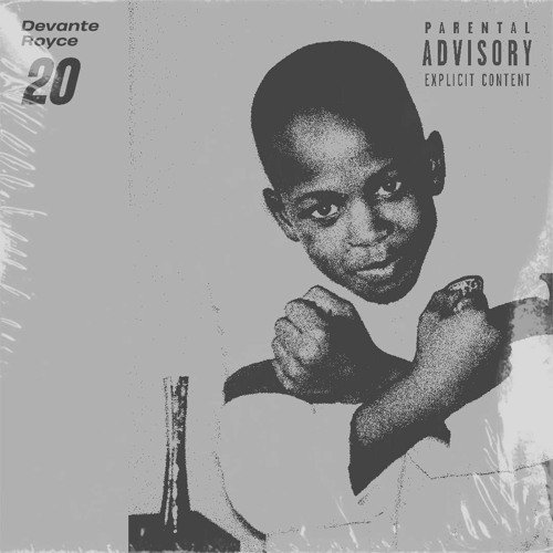 MEZA (prod by txry)