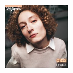 Club Sauvage 12 | Elona Prime