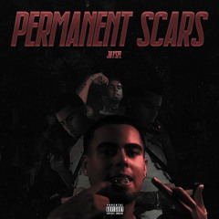 Permanent Scars