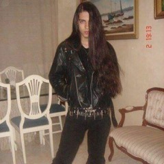 C PROD. ANTYDE)