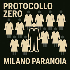 Protocollo Zero