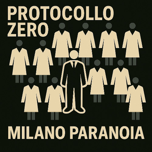 Protocollo Zero