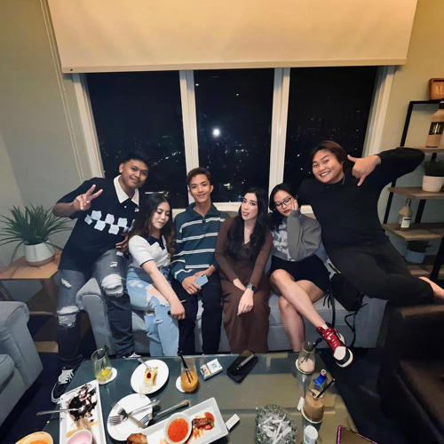 MINIMIX INDO BREAKBEAT 2024 REQ #JULIANTOCHOWDRY