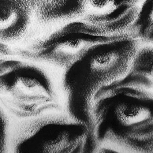 Sessions #02 (Afro House & Melodic Techno)