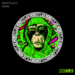 Sera de Villalta - RAWork (Original Mix)
