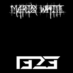 Mario White - 1323