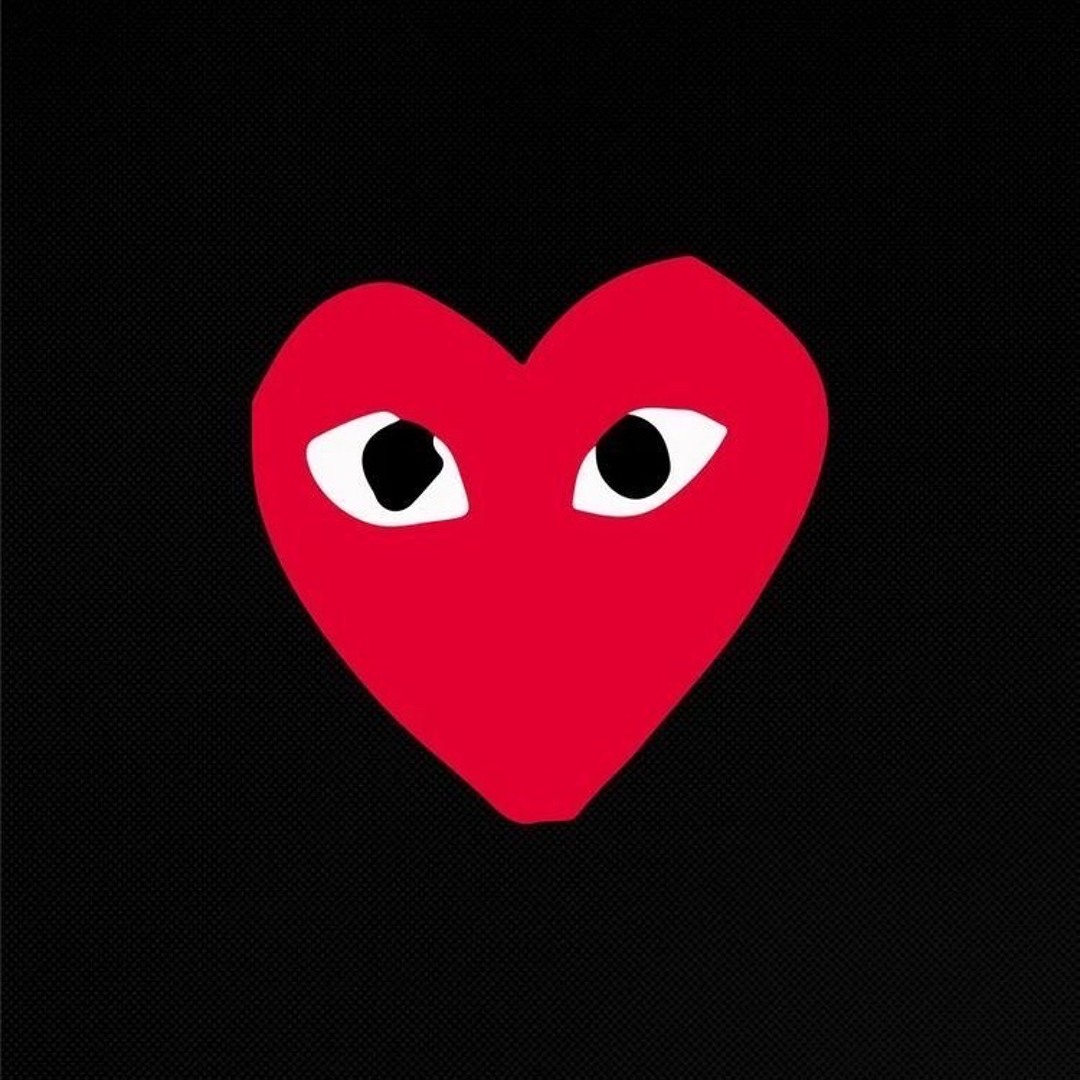 Stream Coodoh - CDG (Prod.driminajj) [DJSTYXEXCLUSIVE] by djstyx ...
