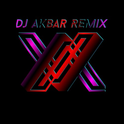 HITUNGAN CINTA #SUPER EXC [ DJ Akbar Remix ]