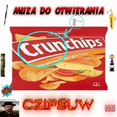 MUZA DO OTWIERANIA CZIPSUW 🤯😯 2023 MIXTAPE