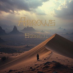 Arrows