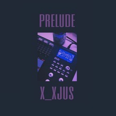 Chains (feat. Poixon, Ron Castaway, & THEFAKECHAMP) (Prod x_xjus)