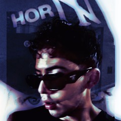 Mr.mc-I can’t stop now