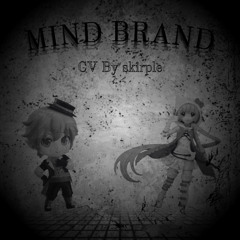 Mind Brand