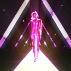 In Vibration