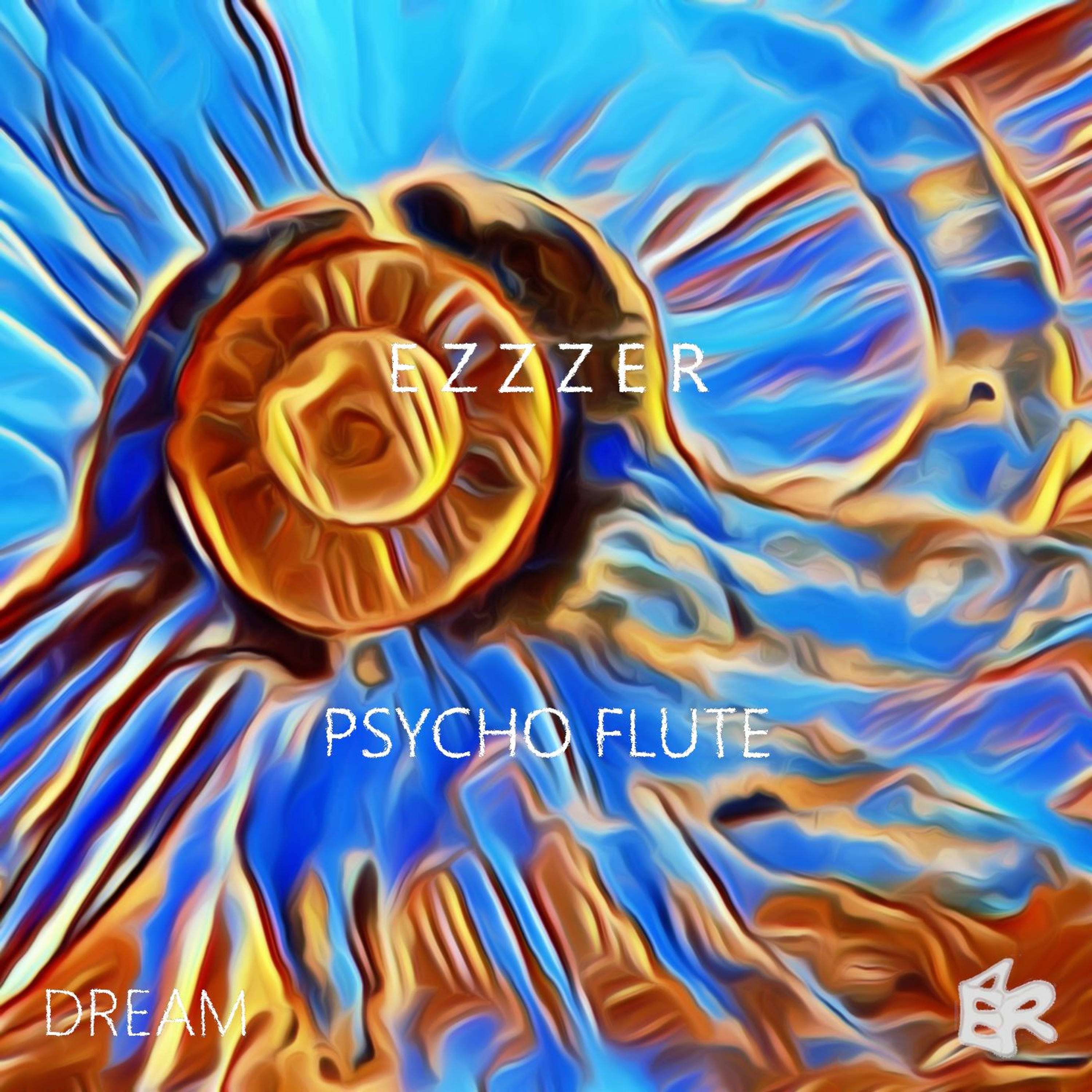 EzzzerTracks