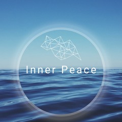 Inner Peace (Wiz Type Beat)
