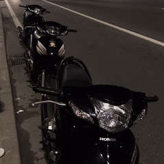 Anh Chưa Thương Em Đến Vậy Đâu Remix